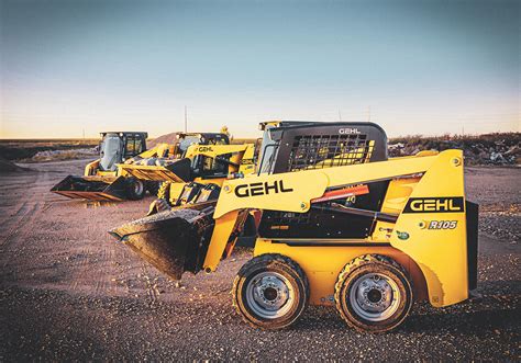 gehl skid steer dealers|gehl manitou dealer portal.